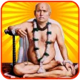Shri Brahma Chaitanya Gondaval