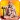 Shri Brahma Chaitanya Gondaval