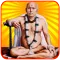 Shri Brahma Chaitanya Gondaval