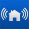 Alarm 4 home +