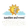 Sunshine and Moons