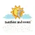 Sunshine and Moons