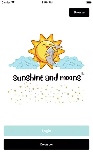 Sunshine and Moons Screenshots