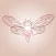 Cicada Games