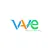 VaveTracker
