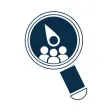 Senior Agent Tools mobile Senior Agent Tools mobile