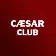 Caesar Club