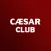 Caesar Club