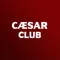 Caesar Club