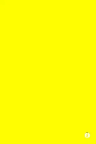 Tangkapan layar ColorLight