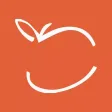 Tangerines Boutique