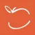 Tangerines Boutique