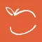 Tangerines Boutique