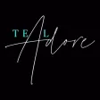 Teal Adore Boutique Teal Adore Boutique