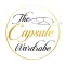 The Capsule Wardrobe