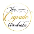 The Capsule Wardrobe The Capsule Wardrobe
