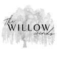 The Willow Winds
