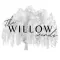 The Willow Winds