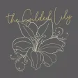 The Gilded Lily The Gilded Lily