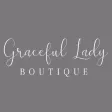 The Graceful Lady The Graceful Lady