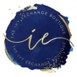 The Ivy Exchange Boutique The Ivy Exchange Boutique