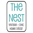 The Nest Chardon The Nest Chardon
