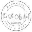 The Ole City Hall The Ole City Hall