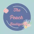 Peach Boutique