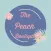 Peach Boutique