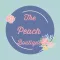 Peach Boutique