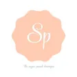 The Sugar Peach Boutique