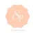 The Sugar Peach Boutique