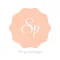 The Sugar Peach Boutique