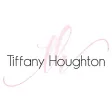The Tiffany Houghton Store The Tiffany Houghton Store