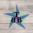 Tina's Bougie Boutique