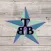 Tina's Bougie Boutique