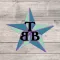 Tina's Bougie Boutique