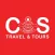 C.S Travel & Tours