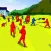 Small StickMan Battle War