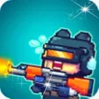 Cats Vs Zombies Battle!