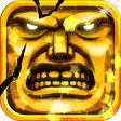 3D City Parkour Run - Adventure Pro