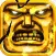 3D City Parkour Run - Adventure Pro