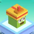 Cube Jumpers