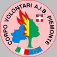 AIBVol2 AIBVol2