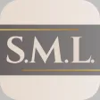 SML Mariani