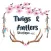 Twigs & Antlers Boutique