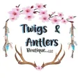 Twigs & Antlers Boutique Twigs & Antlers Boutique