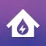 CS Utilities