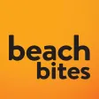 Beach Bites Beach Bites