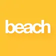 BeachMag BeachMag